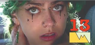 Johnny Sotelo's Instagram, Twitter & Facebook