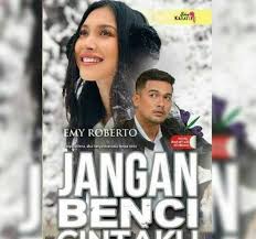 Tv3malaysia official 2 years ago. Slot Akasia Jangan Benci Cintaku