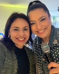 Daniela Barletta (@daniela_.barletta) • Instagram photos and videos