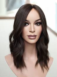 Topper Wigs For Sale Online