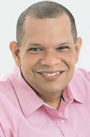 elCaribe 09 abril 2024 by Periódico elCaribe