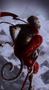 Iks pi kera sakti 1980 home facebook. 17 Ide Kera Sakti Seni Bela Diri Pencak Silat Seni Panda