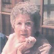 Search for Obituaries