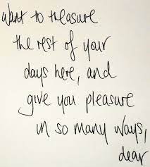 Pin By L Long On For Kyrie Red Hot Chili Peppers Quotes Red Hot Chili Peppers Lyrics Red Hot Chili Peppers Tattoo