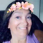 Sandra Mattila's Instagram, Twitter & Facebook