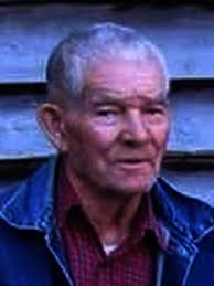 Manuel Tinker Obituary