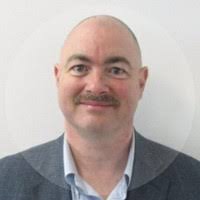 100+ profils pour “D'ales”