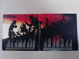 Share your videos with friends, family, and the world Iam Loisirs Juillet Clasf