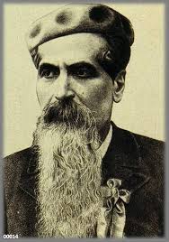 Efemérides Radicales