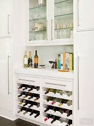 Wine Storage Ideas Wine Rack Storage Wine Storage Cabinets Wine Cabinets