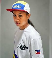 Get great deals with our low price guarantee. Margielyn Didal Archives Page 2 Of 3 Olympic Ph