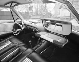 Image result for Sceptre Silver 1963 AMC