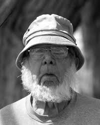 Floyd E. Hazen Obituary February 8, 2020