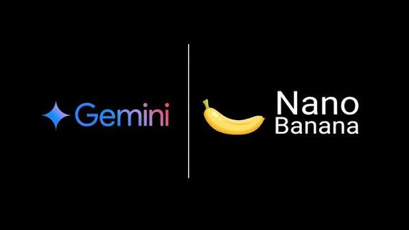 Google представи Nano Banana 2 Lite: по-бърз и по-евтин модел за генериране на съдържание