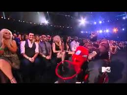 640 x 360 jpeg 23 кб. 8 Rick Ross Moments That Made Pop Culture Love Him Hiphopmyway Part 8