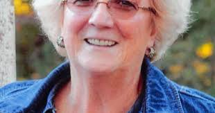 Obituary: Deborah Faye Cloyd