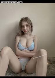 miss_a_n_a_s_t_a_s_i_a  miss_anastasia Голе фотографије OnlyFans 1 -  Leaked Models