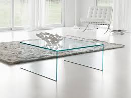 These glass chrome coffee tables are offered in various shapes and sizes ranging from trendy to classic ones. 39 Large Coffee Tables For Your Spacious Living Room