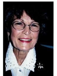 Salle des Nouvelles, auteur sur Nouvelles des Laurentides