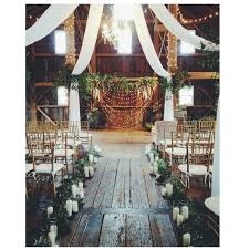 Pin By Now And Forever Weddings On Wedding Wedding Venues Indiana Wedding Isle Decorations Wedding Venues