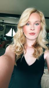 Jolie🖤 (@jolie_bradley)’s videos with original sound