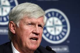 Major League Baseball in Portland would be 'a challenge' says Seattle  Mariners CEO John Stanton