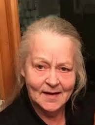 Contributions to the tribute of Darlene Shirley Dahl