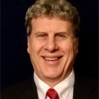 500+ "Jeff J." profiles