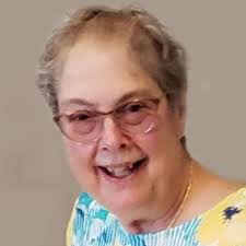 Carole Marie Bjugstad Obituary March 15, 2020