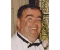 John Murray Obituary (2016)