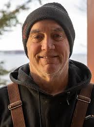 Newschool Builders • Waitsfield, Vermont • Our Team