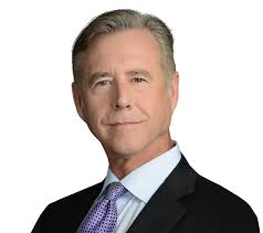 Tim Winter, President, Parents Television Council