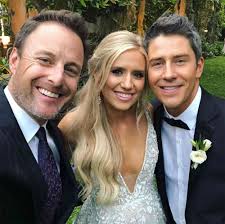 Arie and Lauren Wedding Photos, Arie Luyendyk The Bachelor