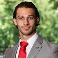 Steve Dimaria's Instagram, Twitter & Facebook