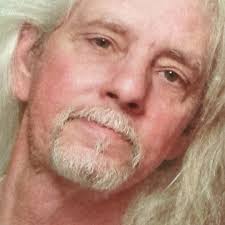 Stream A.L.Morse music