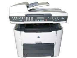 Windows 7, windows 7 64 bit, windows 7 32 bit, windows 10, windows 10 755thumbs up. Hp Laserjet 3390 Driver Software