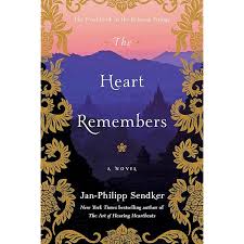 Amazon.com: The Long Path to Wisdom: Tales from Burma: 9781590519646:  Sendker, Jan-Philipp, Karnath, Lorie, Sendker, Jonathan, Liesener, Lisa,  Wiliarty, Kevin: Books