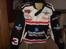 Pin On I Love Nascar