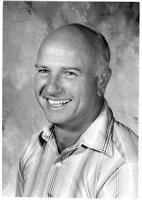 Donald Geer Obituary (2015)