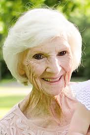 Rachel McGuirt Sweatt