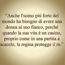E Sia E Proprio Vero Citazioni Sagge Citazioni Edificanti Citazioni Citabili