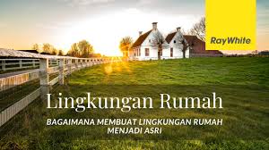 We did not find results for: Lingkungan Rumah Bagaimana Membuat Lingkungan Menjadi Asri