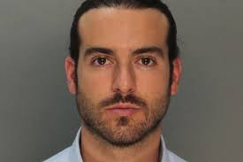 Pablo lyle, revelan día en que de inicio juicio de pablo lyle en 2021. Mexican Star Pablo Lyle To Stay In U S After Road Rage Death Crime News