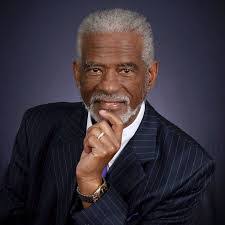 Julius Malone's Instagram, Twitter & Facebook