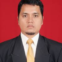 Sep 24, 2020 · sk pemberian tunjangan komunikasi transportasi rev legal 1. Pdf Governance Risk Management And Compliance Implementasi Dan Implikasi Pada Koperasi Syariah Rusdi H A M K A Lubis Academia Edu
