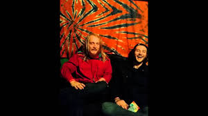 How much of nick pauly's work have you seen? Spread The Word Promo Nick Pauly And Bruce Baumann Of We Are Change Colorado Youtube