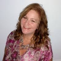 Sue Babin's Instagram, Twitter & Facebook