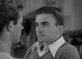 Till the End of Time (1946)