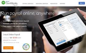Image result for Call Quickbooks Online Payroll