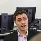 Derrick Henry Snap Share by Week: Week 1: 48%